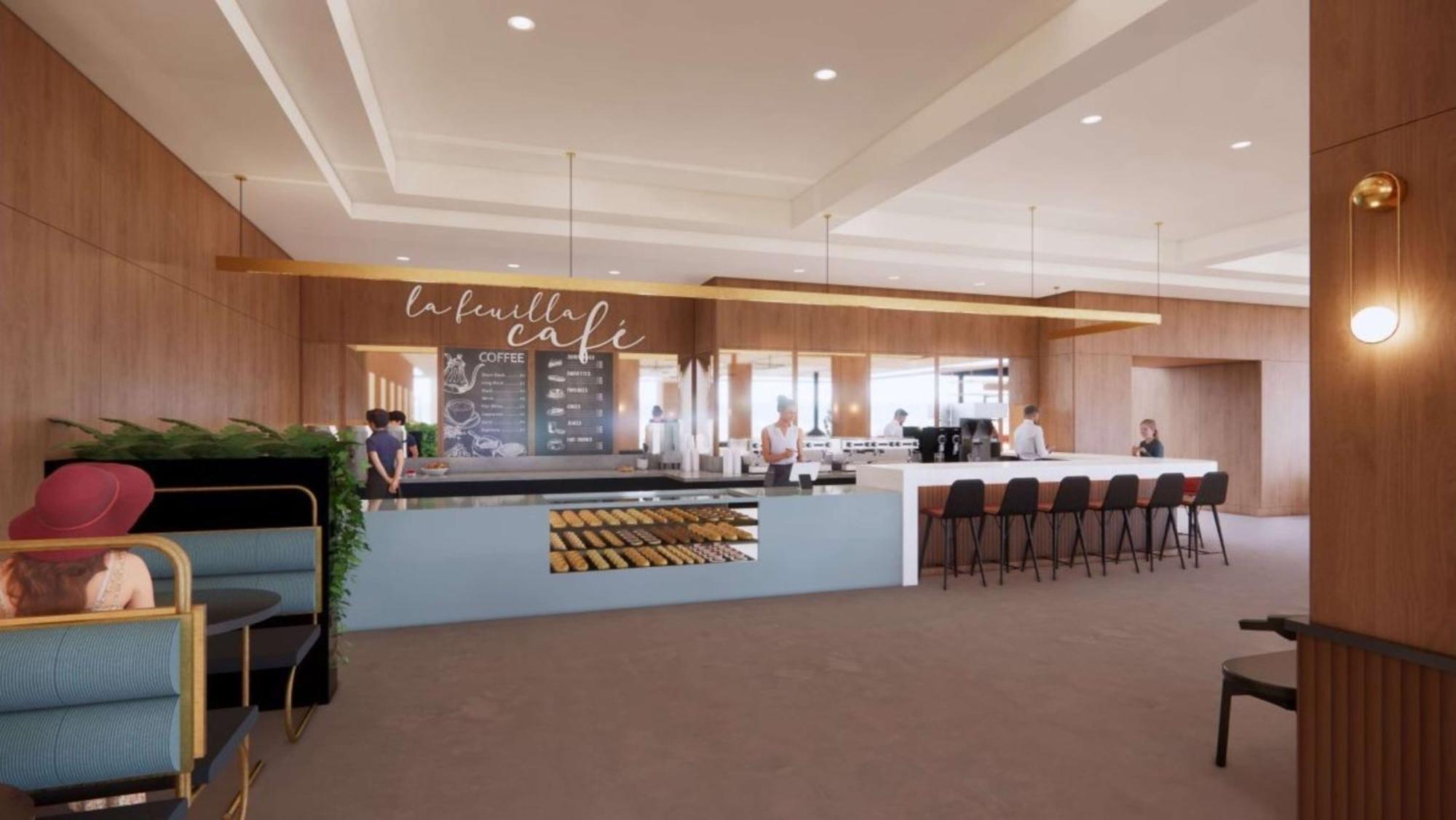 The Printing House Hotel, Tapestry Collection By Hilton Nashville Exterior photo